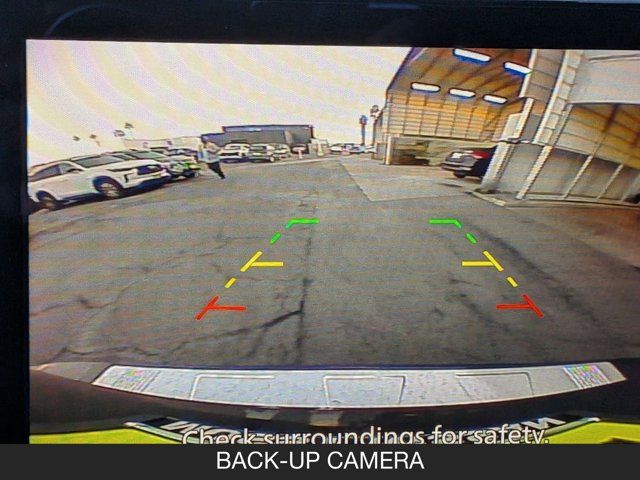 2026 Nissan Rogue SV 2026 Nissan Rogue SV