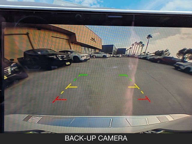 2026 Nissan Rogue SV 2026 Nissan Rogue SV