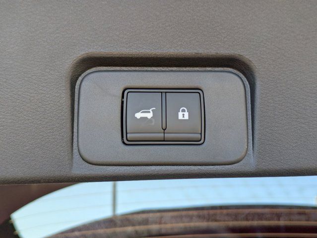 2026 Nissan Rogue SV 2026 Nissan Rogue SV