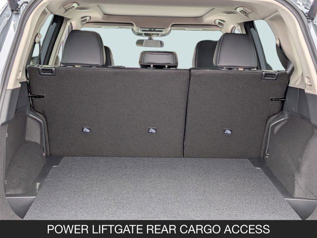 2026 Nissan Rogue Dark Armor 2026 Nissan Rogue Dark Armor