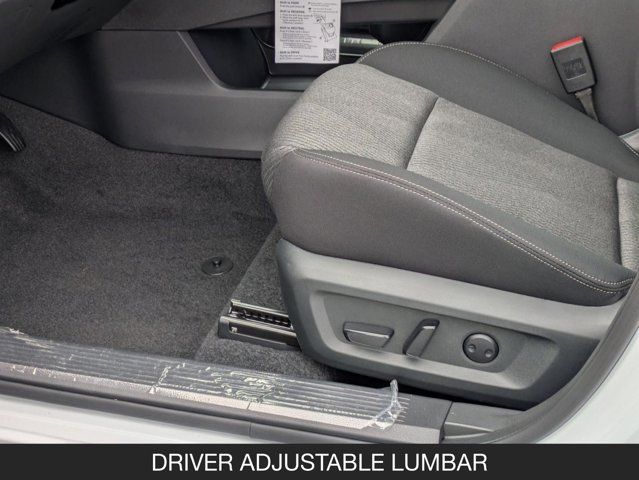 2026 Nissan Rogue SV 2026 Nissan Rogue SV