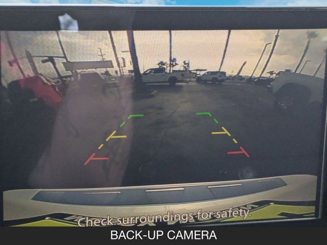 2026 Nissan Rogue SV 2026 Nissan Rogue SV