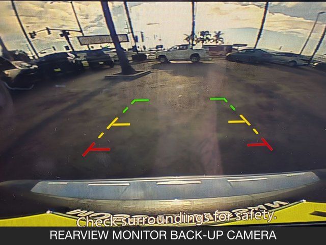 2026 Nissan Rogue SV 2026 Nissan Rogue SV