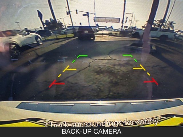 2026 Nissan Rogue SV 2026 Nissan Rogue SV