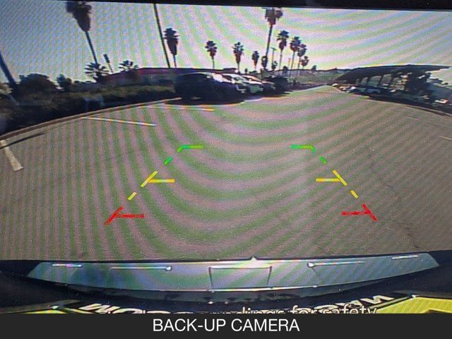 2026 Nissan Rogue SV 2026 Nissan Rogue SV