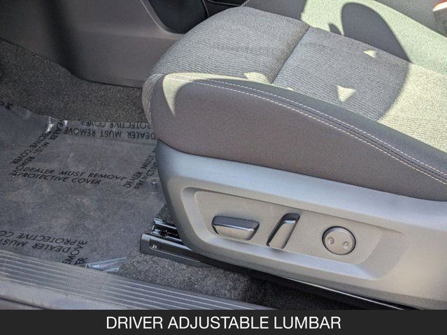 2026 Nissan Rogue SV 2026 Nissan Rogue SV