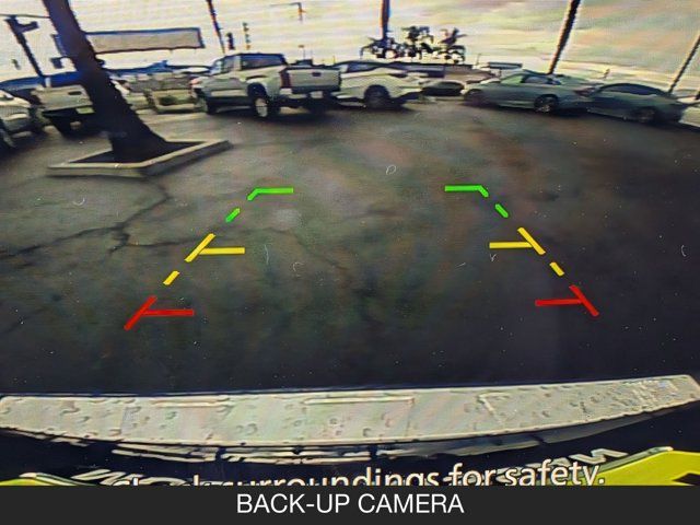 2026 Nissan Rogue SV 2026 Nissan Rogue SV