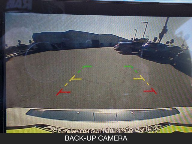 2026 Nissan Rogue SV 2026 Nissan Rogue SV