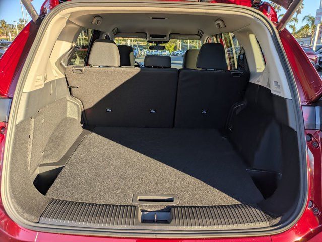 2026 Nissan Rogue SV 2026 Nissan Rogue SV