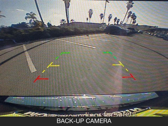 2026 Nissan Rogue SV 2026 Nissan Rogue SV