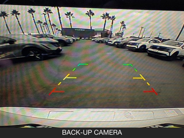 2026 Nissan Rogue SV 2026 Nissan Rogue SV