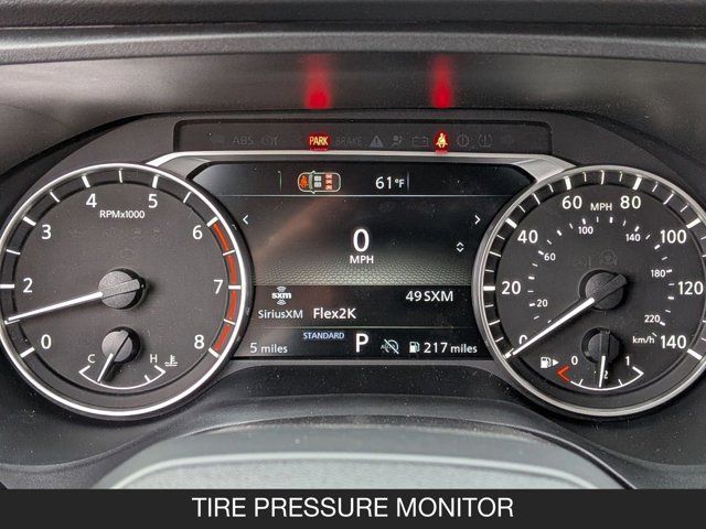 2026 Nissan Rogue SV 2026 Nissan Rogue SV