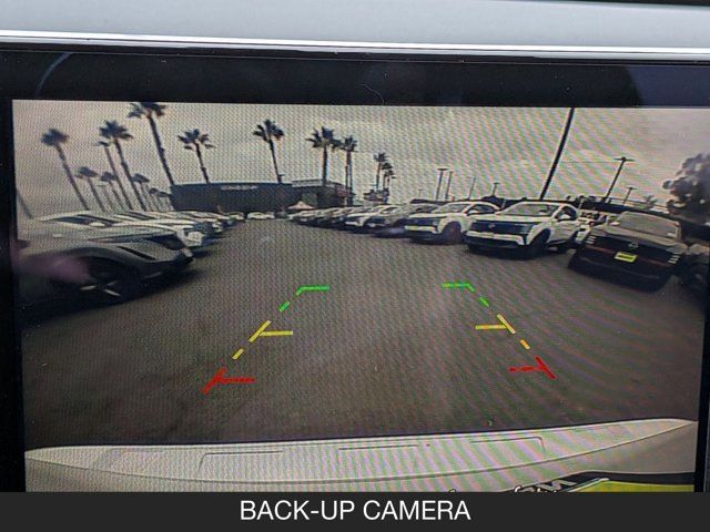 2026 Nissan Rogue SV 2026 Nissan Rogue SV