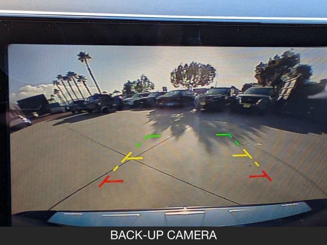 2026 Nissan Rogue SV 2026 Nissan Rogue SV