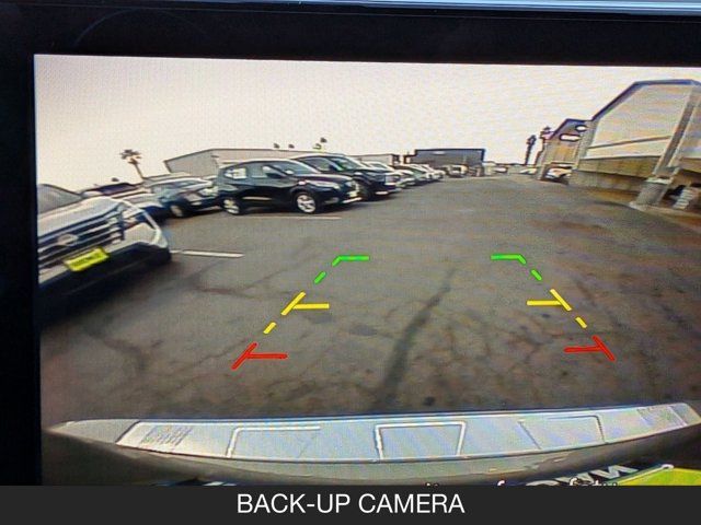 2026 Nissan Rogue SV 2026 Nissan Rogue SV