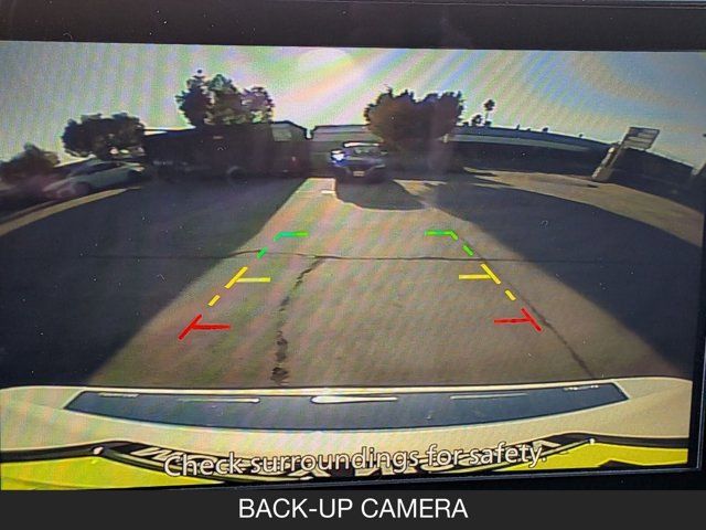 2026 Nissan Rogue SV 2026 Nissan Rogue SV