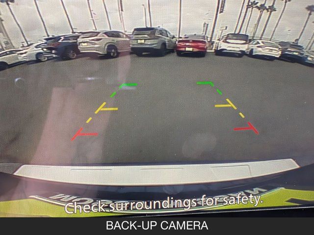 2026 Nissan Rogue SV 2026 Nissan Rogue SV