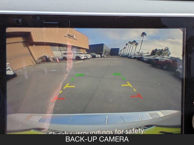 2026 Nissan Rogue SV 2026 Nissan Rogue SV