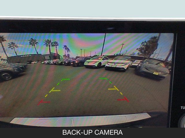 2026 Nissan Rogue SV 2026 Nissan Rogue SV