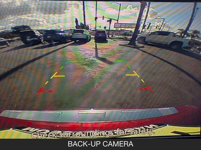 2026 Nissan Rogue SV 2026 Nissan Rogue SV