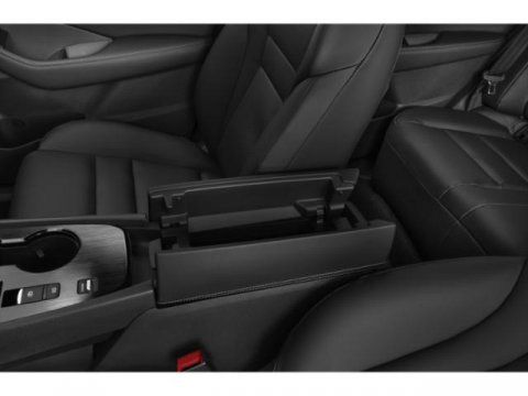 2026 Nissan Rogue Dark Armor 2026 Nissan Rogue Dark Armor