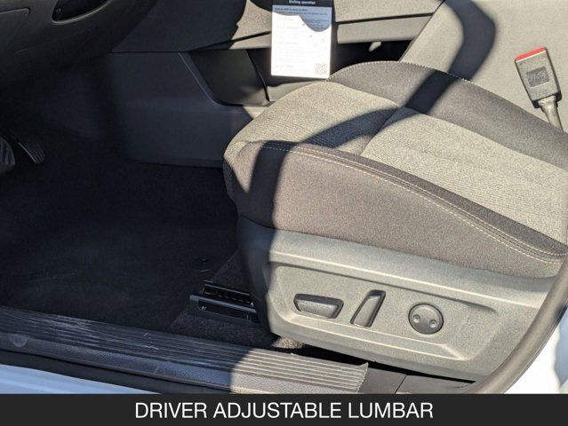 2026 Nissan Rogue SV 2026 Nissan Rogue SV