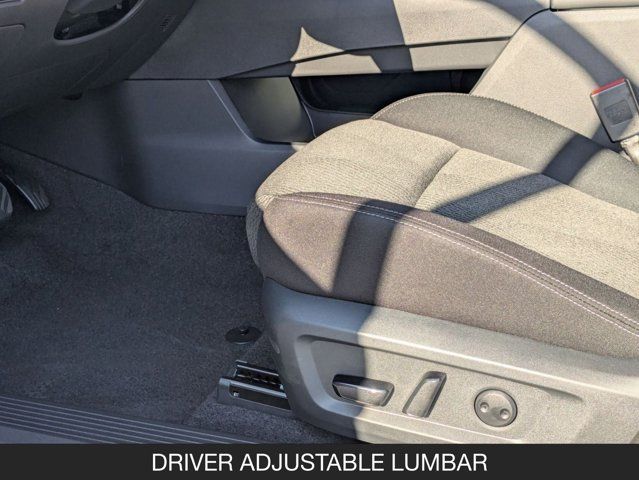 2026 Nissan Rogue SV 2026 Nissan Rogue SV