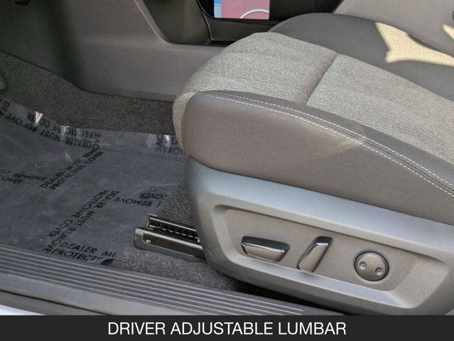 2026 Nissan Rogue SV 2026 Nissan Rogue SV