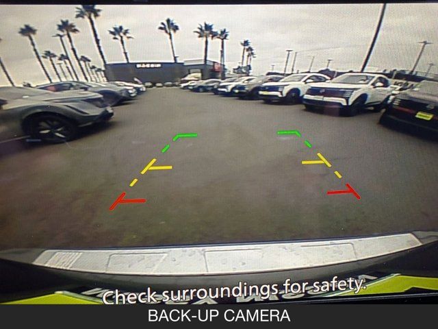 2026 Nissan Rogue SV 2026 Nissan Rogue SV