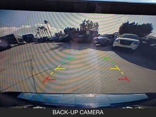 2026 Nissan Rogue SV 2026 Nissan Rogue SV