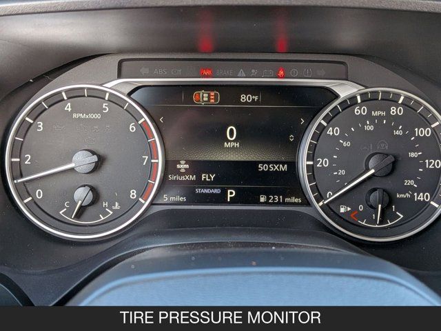 2026 Nissan Rogue SV 2026 Nissan Rogue SV