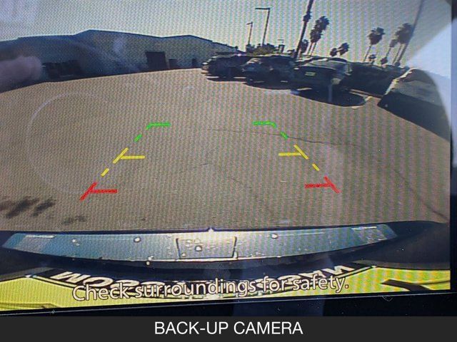 2026 Nissan Rogue SV 2026 Nissan Rogue SV