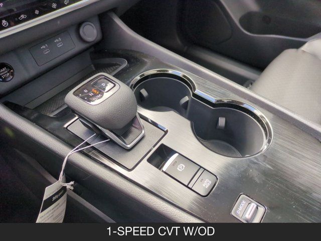 2026 Nissan Rogue Dark Armor 2026 Nissan Rogue Dark Armor