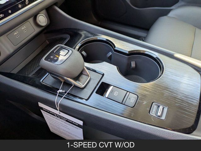 2026 Nissan Rogue Dark Armor 2026 Nissan Rogue Dark Armor