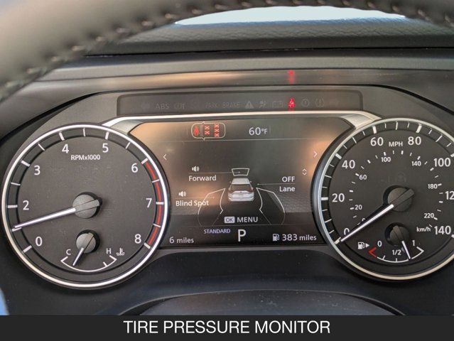 2026 Nissan Rogue Dark Armor 2026 Nissan Rogue Dark Armor