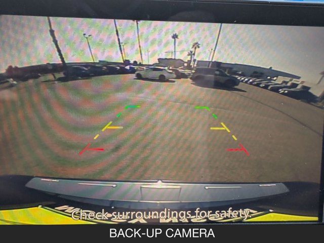 2026 Nissan Rogue SV 2026 Nissan Rogue SV