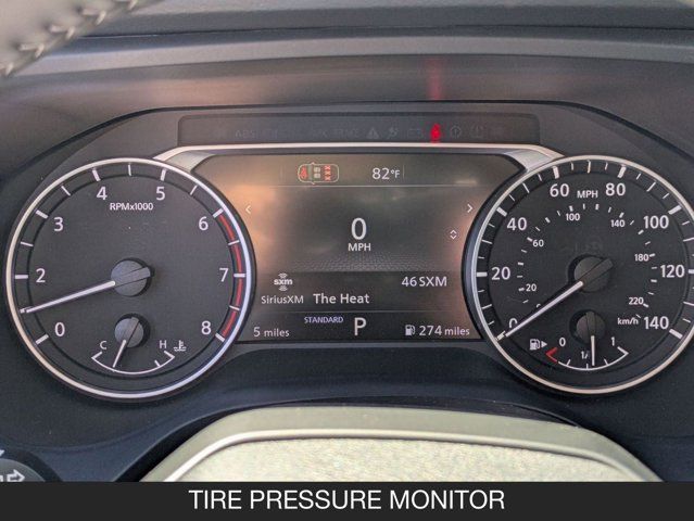 2026 Nissan Rogue SV 2026 Nissan Rogue SV