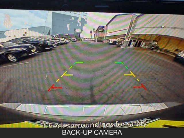 2026 Nissan Rogue SV 2026 Nissan Rogue SV