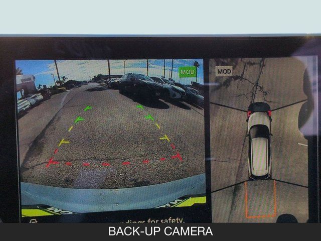 2026 Nissan Rogue Dark Armor 2026 Nissan Rogue Dark Armor