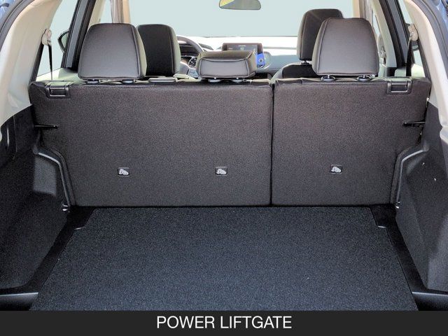 2026 Nissan Rogue Dark Armor 2026 Nissan Rogue Dark Armor