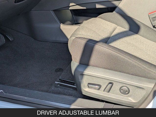 2026 Nissan Rogue SV 2026 Nissan Rogue SV