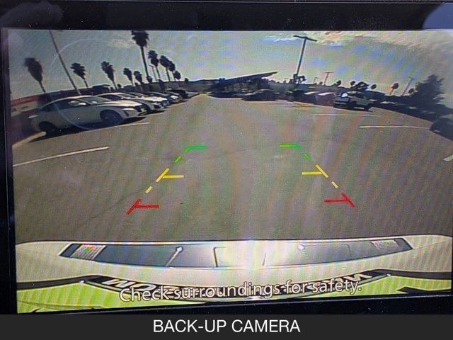 2026 Nissan Rogue SV 2026 Nissan Rogue SV