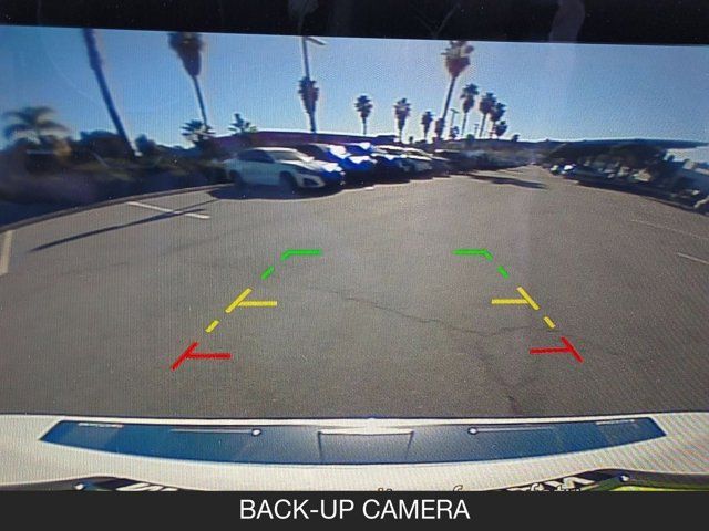 2026 Nissan Rogue SV 2026 Nissan Rogue SV