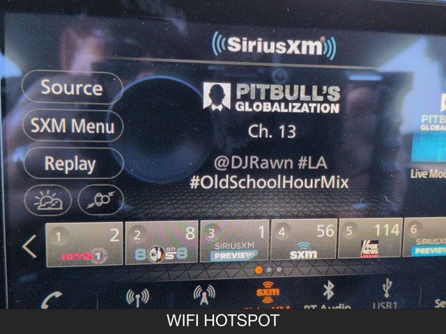 2026 Nissan Rogue Dark Armor 2026 Nissan Rogue Dark Armor