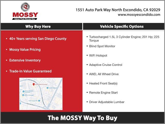 2026 Nissan Rogue Rock Creek 2026 Nissan Rogue Rock Creek