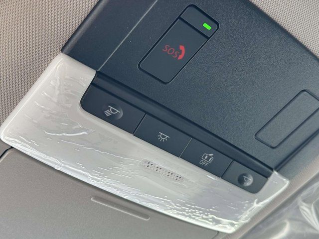 2026 Nissan Rogue SV 2026 Nissan Rogue SV