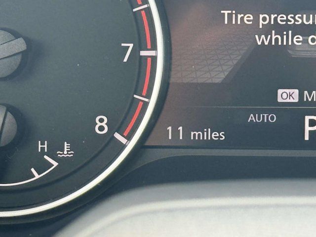 2026 Nissan Rogue SV 2026 Nissan Rogue SV