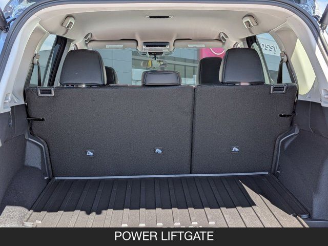 2026 Nissan Rogue Rock Creek 2026 Nissan Rogue Rock Creek