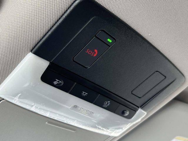 2026 Nissan Rogue SV 2026 Nissan Rogue SV