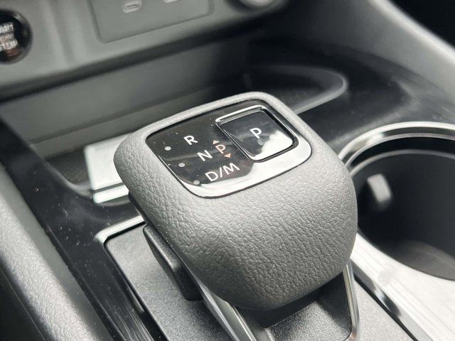 2026 Nissan Rogue SV 2026 Nissan Rogue SV